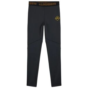 NWT J. Lindeberg Aerial Pant, Size XLarge, Color Black